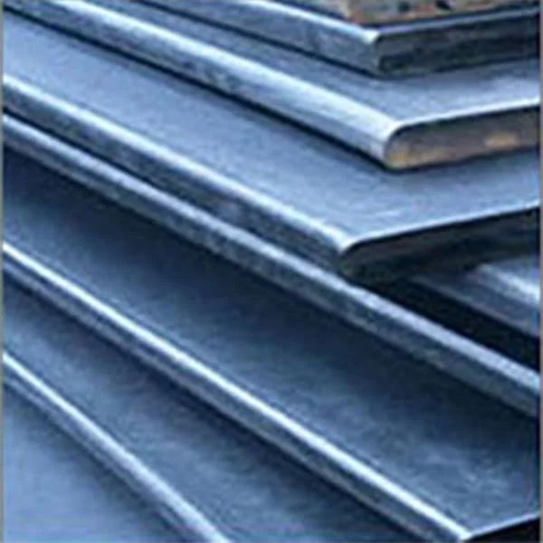 ورق ضد گلوله (Bullet Resistant Sheet) برای طیف گسترده ای از محصولات نظامی و کاربردی در صنایع خاص طراحی شده اند که از یک ورق فولادی زره پوش تایید شده توسط صنایع و آزمایشگاه های معتبر در فرآیند تولید آن ها استفاده شده است.