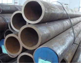 لوله مانیسمان A106