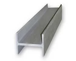 مشخصات تیرآهن IPBبه طور کلی دو نوع تیرآهن I و H شکل در دسته تیرآهن ها وجود دارد. این تیرآهن ها بسته به بال و عرض و استانداردهای اروپا در دسته های مختلفی قرار میگیرند. از استانداردهای تیرآهن می توان به تیرآهن‌های IPE، INP و IPB اشاره کرد. تیرآهن های IPE و INP در دسته تیرآهن‌های I شکل قرار میگیرند. تیرآهن IPB در دسته تیرآهن‌های H شکل، که به آن تیرآهن هاش نیز می‌گویند قرار میگیرند.