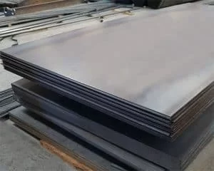 ورق ضد سایش معروف ترین برندها و راهنمای خرید آن