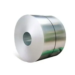 ورق روغنی ST12+(مشخصات فنی)