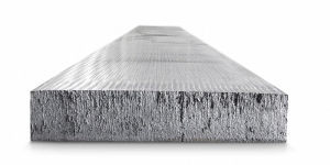 لیست آهن فروشان شادآباد