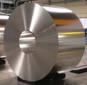 لیست آهن فروشان شادآباد