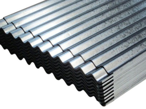 لیست آهن فروشان شادآباد