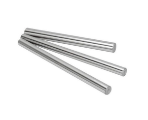 خرید میلگرد کروم 