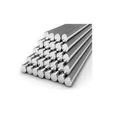 خرید میلگرد کروم