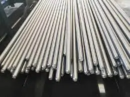 فولاد سردکار 1.2210