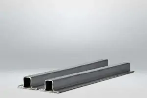 قیمت میلگرد mo40