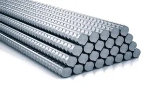 عمده فروشی میگرد