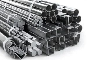 قیمت تسمه آهنی ۲