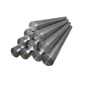 قیمت اینکونل 625 برای صنایع نفت