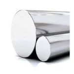 قیمت هر کیلو ck45