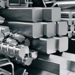 آهن آلات تهران