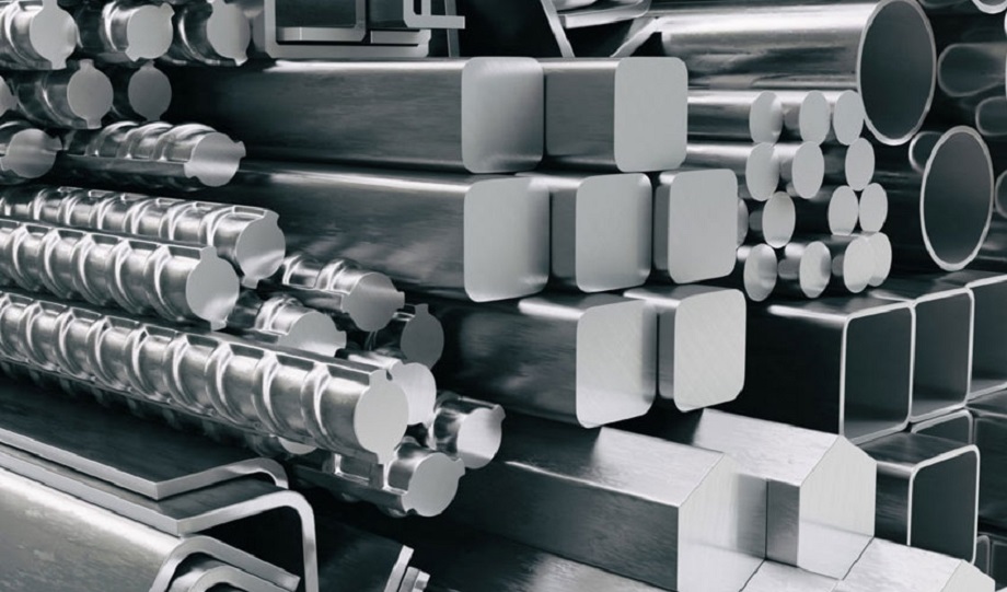 آهن آلات تهران