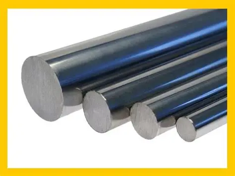 فولاد ابزار سردکار 1.2842 موجودی