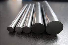 فولاد آلیاژی 4130 فروش عمده