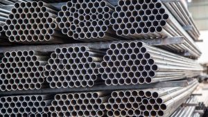 قیمت لوله مبلی تبریز