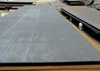 ورق آتشخوار مخزنی