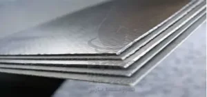 ورق نسوز کوره چیست؟