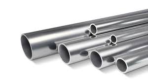 آهن گالوانیزه