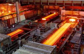 فولادهای عملیات حرارتی پذیر غیرآلیاژی نظیر IASC1221 و IASC1191 برای ساخت قطعاتی باسطح مقطع کم و استحکام پایین بکار میرود فولاد حرارت پذیر چیست؟