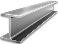 https://metal-taha.com/%d8%a2%d9%87%d9%86-%d8%a2%d9%84%d8%a7%d8%aa-%d8%a7%d8%b1%d8%b2%d8%a7%d9%86/