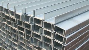  فولاد ساختمانی یوسف دلاکان