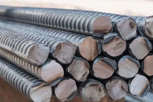 قیمت عمده میلگرد