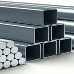 قیمت قوطی 120 در 60