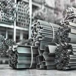 قیمت آهن کیلویی شادآباد
