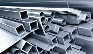 قیمت پروفیل ساختمانی
