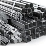 قیمت تسمه آهنی ۲