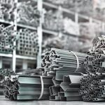 آهن فروشی جنوب تهران